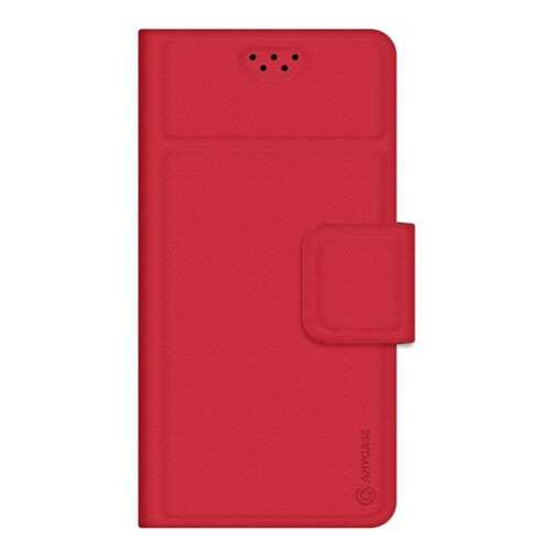 Универсальный чехол для смартфона Anycase 140005 в Билайн