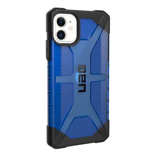 Защитный чехол UAG 111713115050/Р0012042 в Билайн