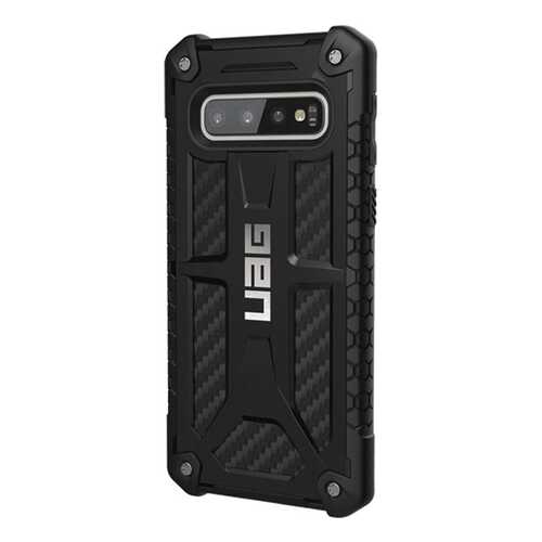 Защитный чехол Urban Armor Gear 211341114242/Р0011696 в Билайн