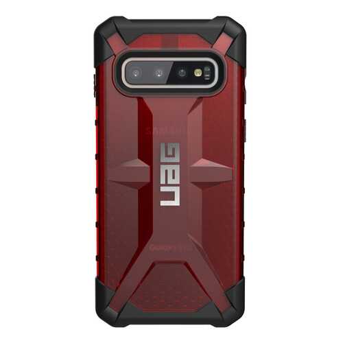 Защитный чехол Urban Armor Gear 211343119393/Р0011691 в Билайн