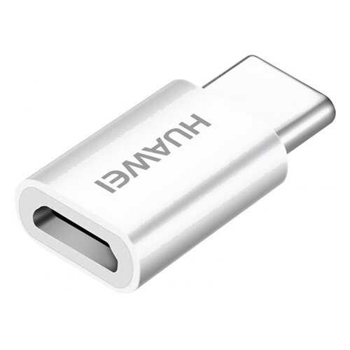 Honor Type C to micro USB adapter AP52 в Билайн