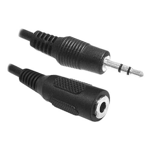 Кабель аналоговый аудио 3.5mm-Stereo в Билайн