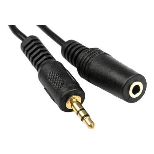Кабель аналоговый аудио Dialog HC-A4815-CA-0215 в Билайн