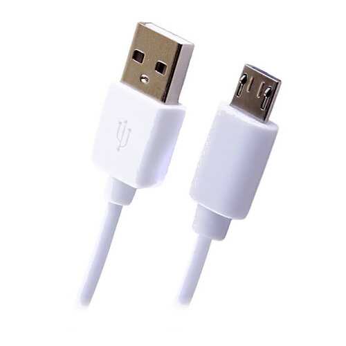 Кабель Duracell USB5013W-RU в Билайн
