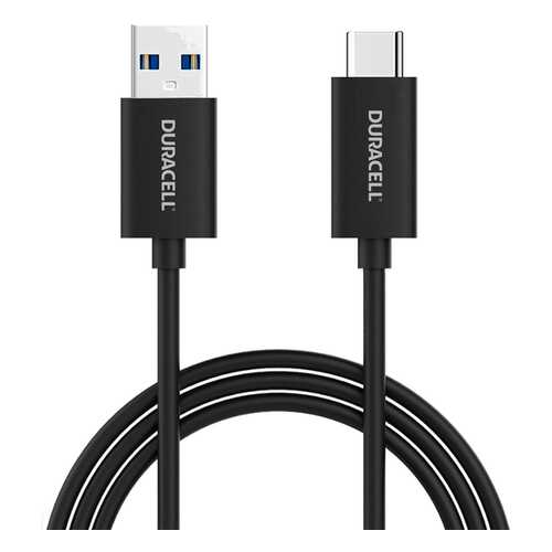 Кабель Duracell USB5031A-RU в Билайн