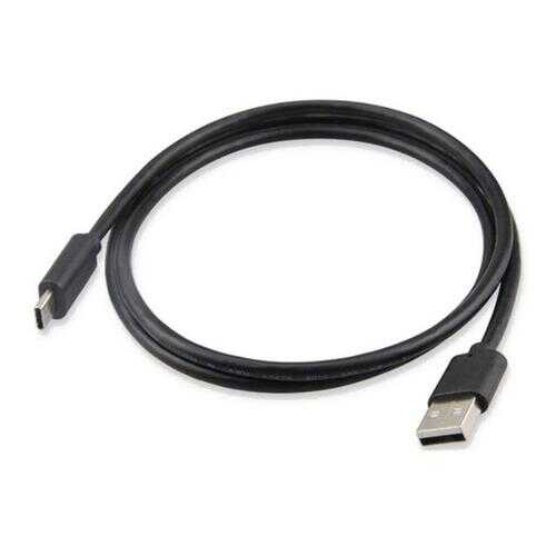Кабель Rexant 18-1880, USB 3.1 type C (male)-USB 3.0 (male), 1 метр в Билайн