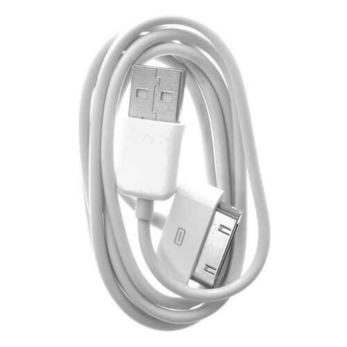 Кабель USB OLTO ACCZ-3013 White в Билайн