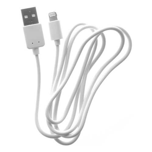 Кабель USB OLTO ACCZ-5015 White USB - Lightning в Билайн