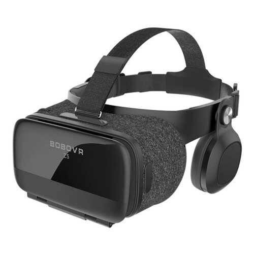 Очки виртуальной реальности BoboVR Z5 в Билайн