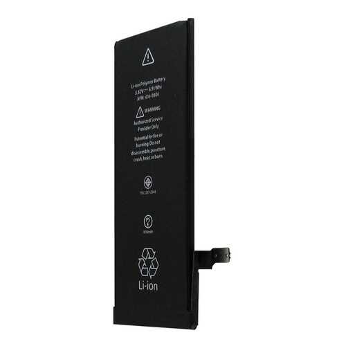 Аккумулятор для сотового телефона Krutoff для iPhone 6 в Билайн