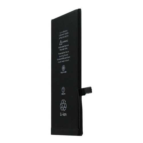 Аккумулятор Krutoff для iPhone 7 в Билайн