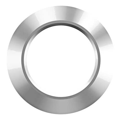 Аксессуары для смартфона Baseus Metal Camera Ring ACAPIPH7-RI0S в Билайн