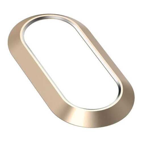 Аксессуары для смартфона Baseus Metal Camera Ring ACAPIPH7P-RI0V в Билайн