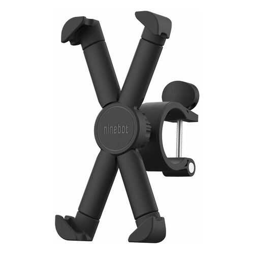 Держатель Ninebot Phone Holder в Билайн