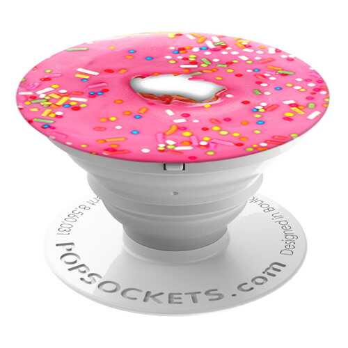 Держатель Popsockets 101257 P в Билайн