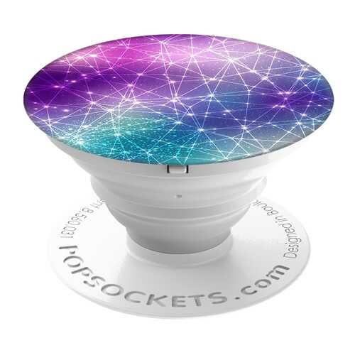 Держатель Popsockets 101819 B в Билайн