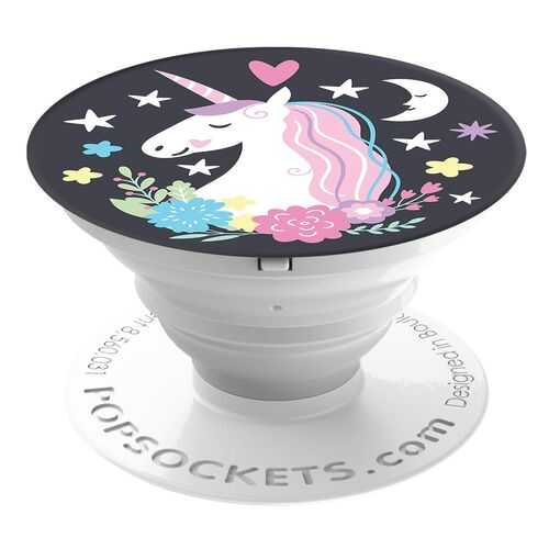 Держатель Popsockets 800025 Bl в Билайн