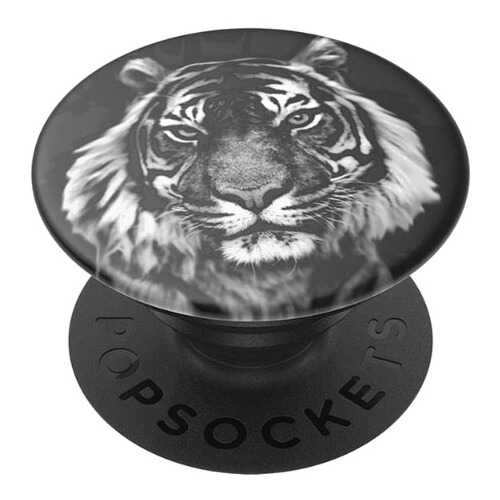 Держатель Popsockets Gen2 Fur Baby (801728) в Билайн