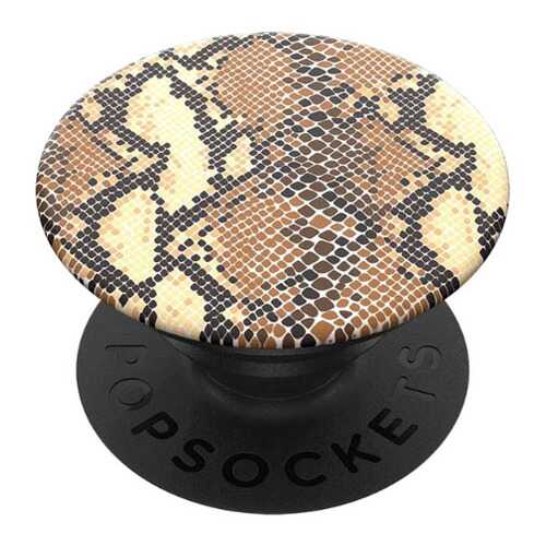 Держатель Popsockets Gen2 Python Chic (801358) в Билайн