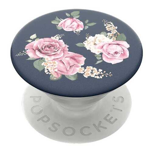 Держатель Popsockets Gen2 Vintage Perfume (800391) в Билайн