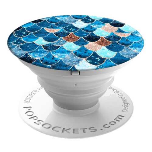 Держатель Popsockets Really Mermaid в Билайн