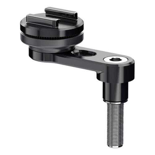 Держатель SP BAR CLAMP MOUNT SP Connect 53211 в Билайн