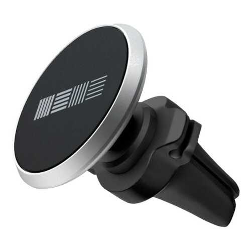 Держатель универсальный InterStep Black/Gray (IS-HD-MGNT001BS-000B210) в Билайн