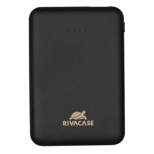 Внешний аккумулятор RIVACASE VA2504 4000mAh в Билайн