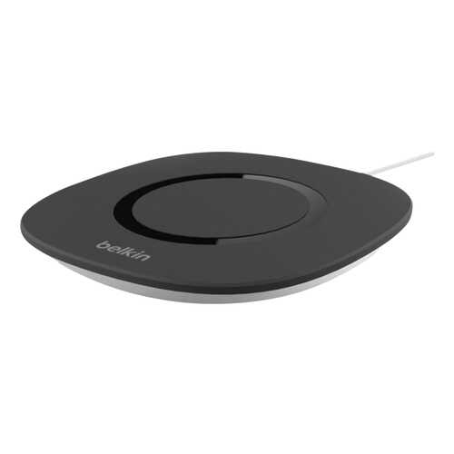 Беспроводное зарядное устройство Belkin Wireless Qi F8M747bt Black в Билайн