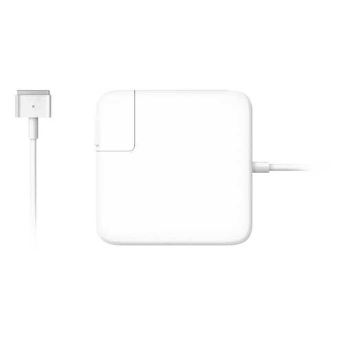 Сетевое зарядное устройство Apply MAGSAFE2-60W в Билайн