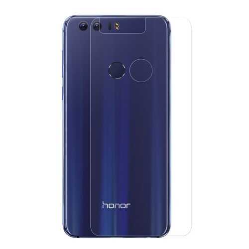 Пленка Huawei Protective Film для Honor 8 в Билайн