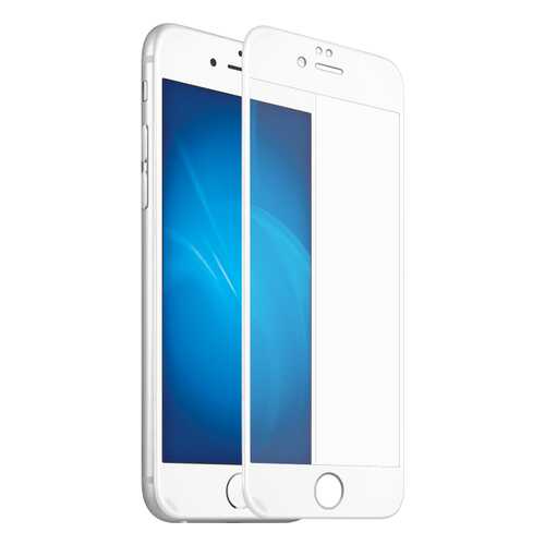 Защитное стекло (0,33) Sony Xperia M2 в Билайн
