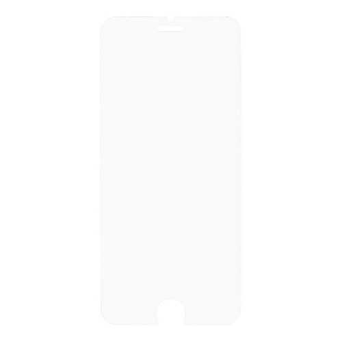 Защитное стекло Hoco для Apple iPhone 6/iPhone 6S в Билайн