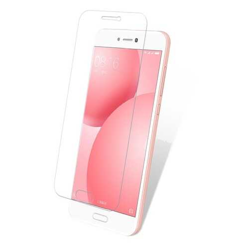 Защитное стекло InnoZone для Xiaomi Mi 5C в Билайн
