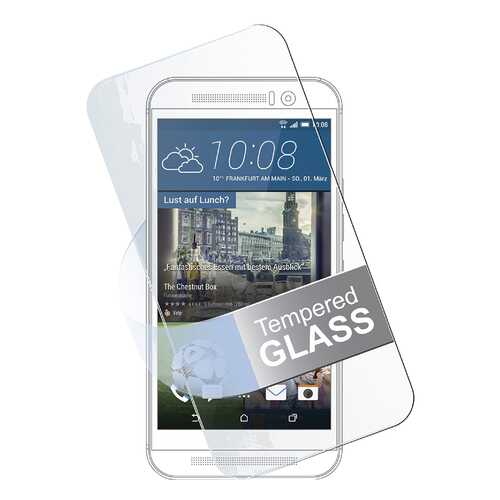 Защитное стекло InterStep для Samsung Galaxy A6 Plus Black в Билайн