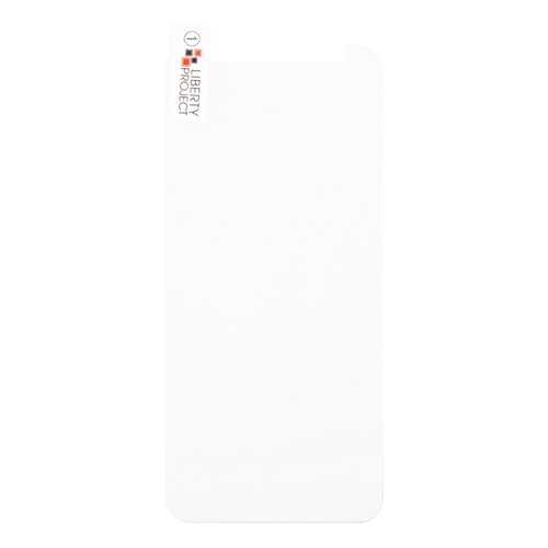 Защитное стекло Liberty Project Tempered Glass 0,33 мм для Xiaomi Mi A2 в Билайн