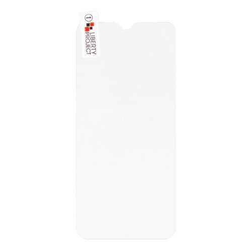 Защитное стекло Liberty Project Tempered Glass для Xiaomi Mi9 Tempered Glass в Билайн