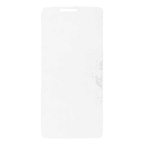 Защитное стекло Liberty Project Tempered Glass для Xiaomi Redmi 6 в Билайн