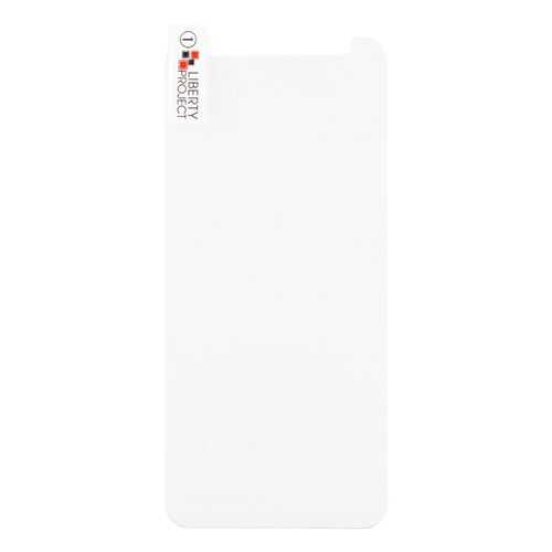 Защитное стекло Liberty Project Tempered Glass для Xiaomi Redmi Note 5 в Билайн