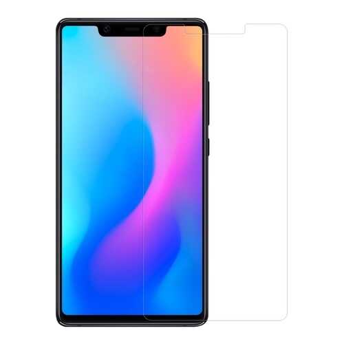 Защитное стекло NoBrand для Xiaomi Mi 8 SE в Билайн