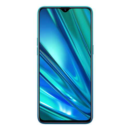 Защитное стекло Zibelino 5D для Realme 5 (6.5'') в Билайн