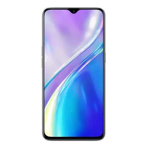 Защитное стекло Zibelino 5D для Realme XT/X2 (6.4'') в Билайн
