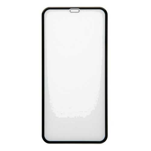 Защитное стекло Zibelino для Apple iPhone 11 Pro Max/Xs Max в Билайн