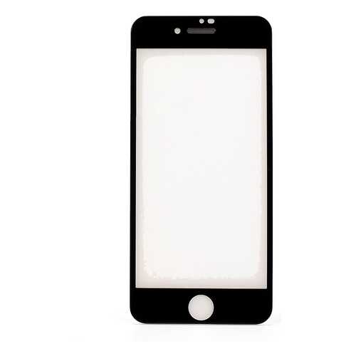 Защитное стекло Zibelino для Apple iPhone 7/8 в Билайн