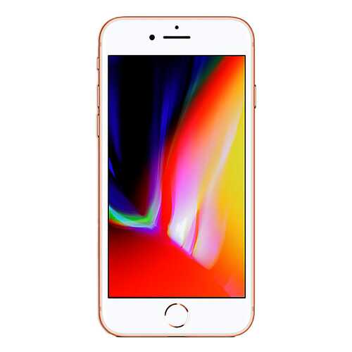 Защитное стекло Zibelino для Apple iPhone 7/ Apple iPhone 8 White в Билайн