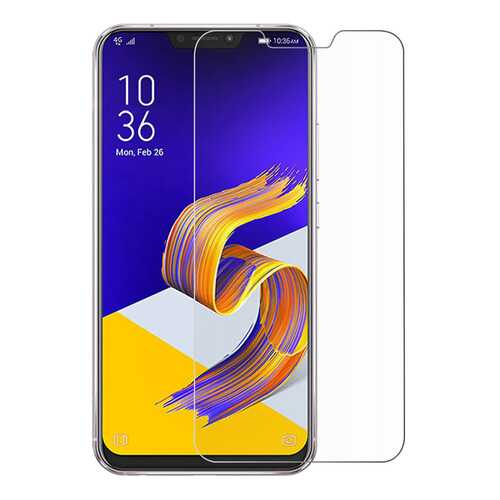 Защитное стекло Zibelino для Asus Zenfone 5 (ZE620KL) (6.2) в Билайн