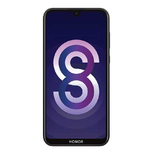 Защитное стекло Zibelino для Honor 8S/Y5 (2019) в Билайн