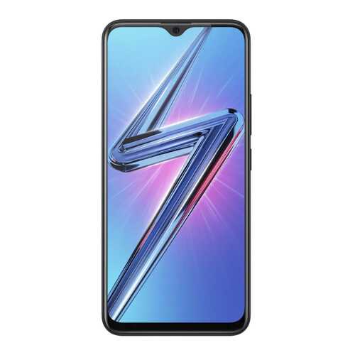 Защитное стекло Zibelino для Vivo Y19 в Билайн